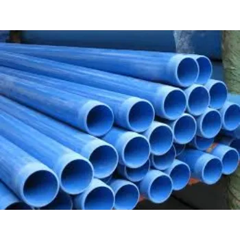 rigid-pvc-pipe10[1]-7905232-73495.webp